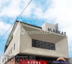 Kost Markaz Tipe B Cidadap Bandung Kost Markaz Tipe B Cidadap Bandung