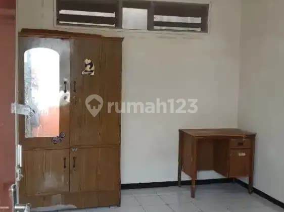 disewakan rumah kos dukuh kupang harga terjangkau. LANGSUNG PEMILIK