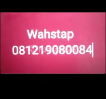 Kosan salemba tengah Kosan salemba tengah