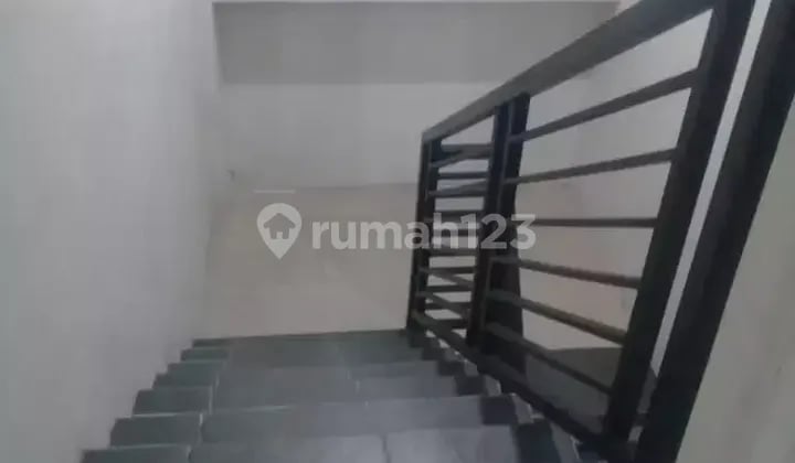 Kost Putra dan Putri Free WIFI + CCTV + KM dalam Non AC dan Full AC