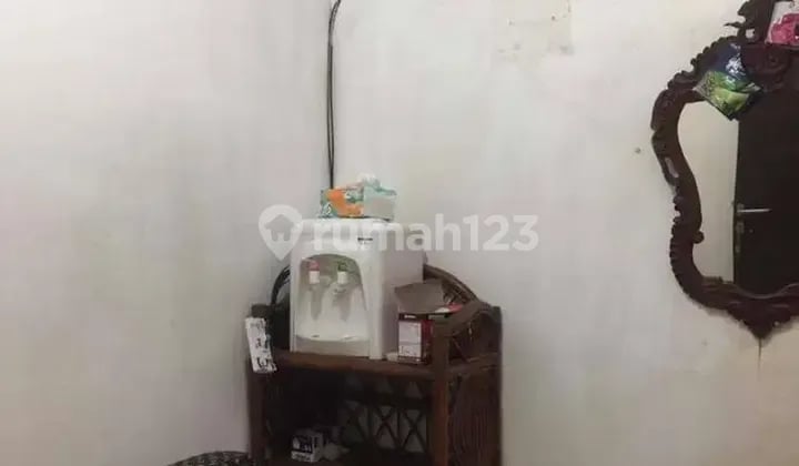 Kost Jakarta Pusat