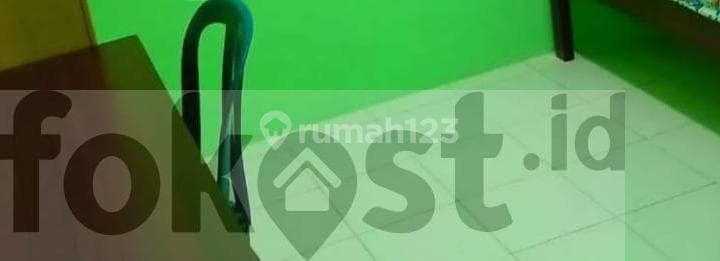 Kost Icha Mlati Sleman