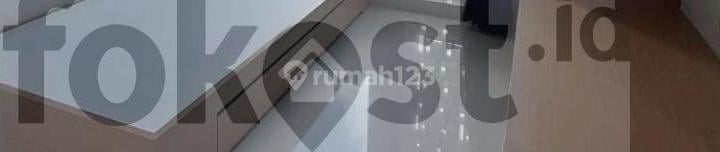 Kost Exclusive Kyubik Tamansari Bandung Wetan