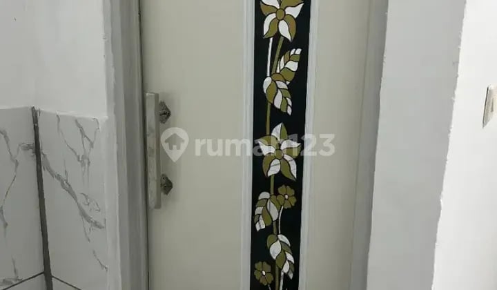 Sewa kost bulanan / tahunan