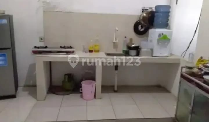 MUSLIMAH EXCLUSIVE BOARDING HOUSE