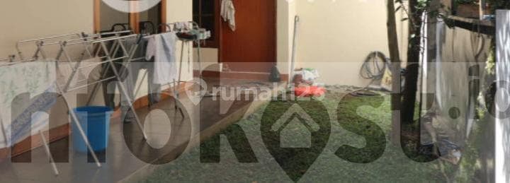 Kost Sunny House Sukajadi Bandung