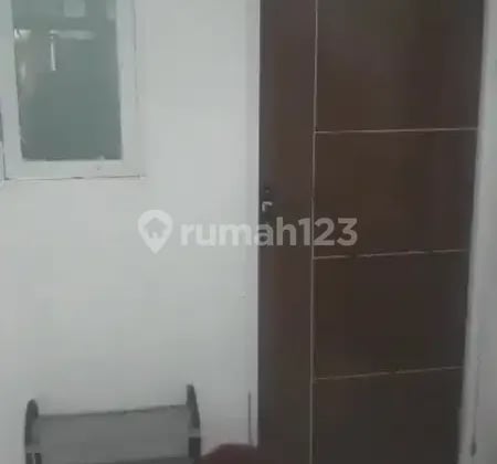 Kos Barokah 5 Kodam Brawijaya, Ciputra World, UWK, RS Mayapada, Unesa