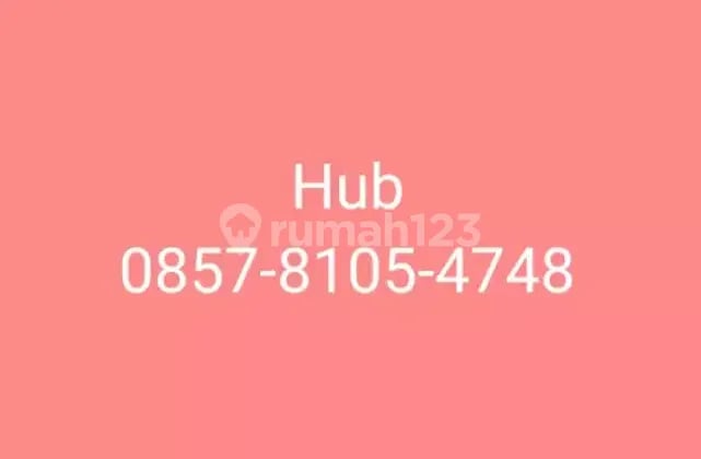 Kost Pak Sugito is strategic and comfortable.