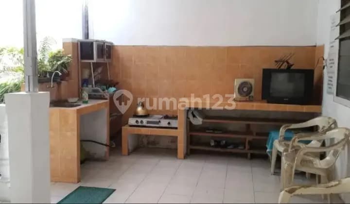 ACCEPTING MALE BOARDERS - SIWALANKERTO - SURABAYA