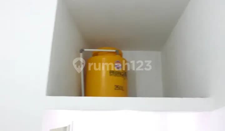 TERIMA KOS PRIA, WANITA, KELUARGA