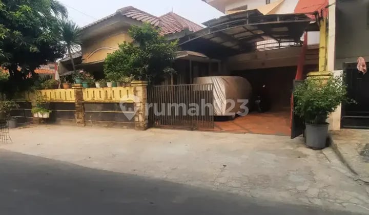 Exclusive Boarding House for Female Employees, Doctors, Nurses, Female Students