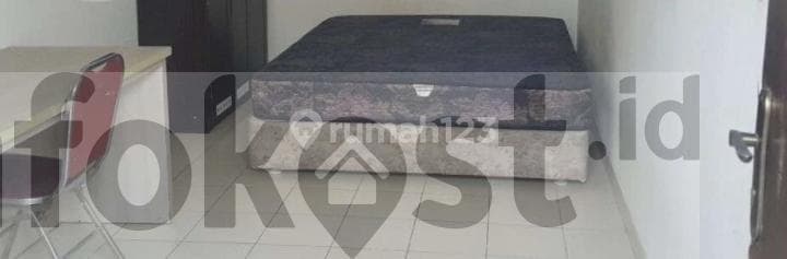 Kost Farmakologi Tipe A Cibeunying Kaler Bandung