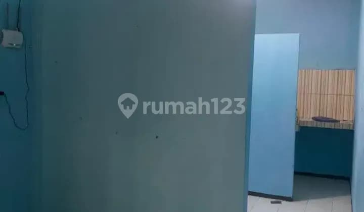 rented out in 3 plots