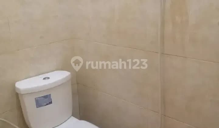 Kos Eksekutif Wisma Ental-1000 Sidoarjo.