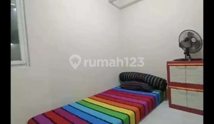 Tersedia Kamar Kos kos an kost pria mulai dari 1jtan / bulan