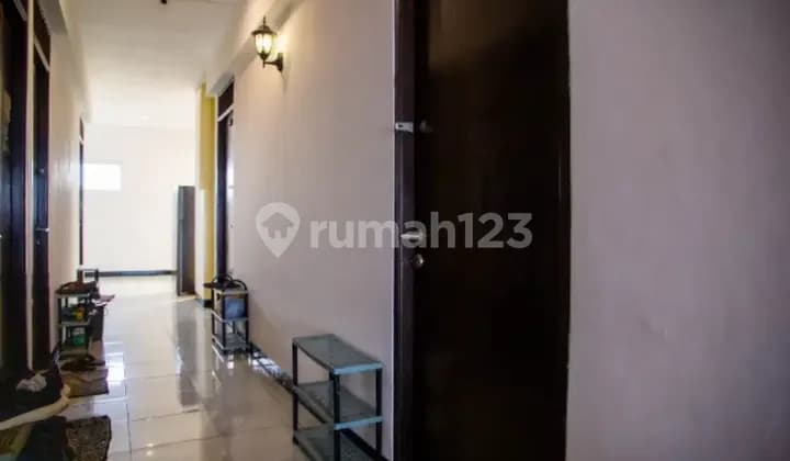 Lavina Residence - KOST KOS AC Murah Ciputra Hospital Citra Garden