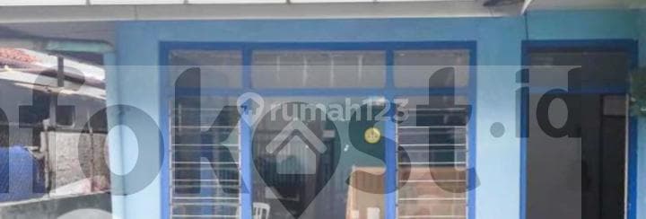 Kost Pondok Annisa 2 Coblong Bandung RMZ