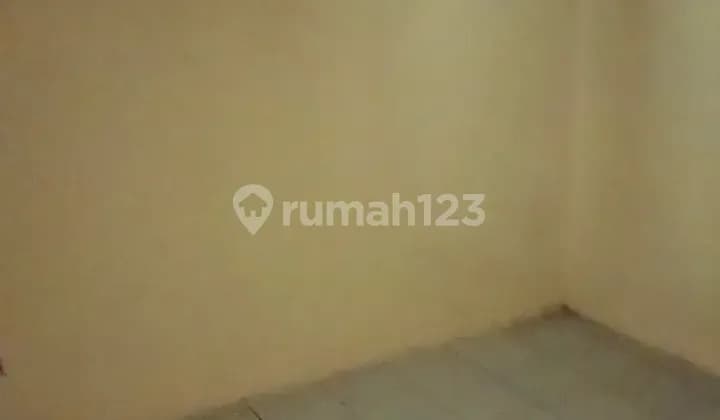 Disewakan rumah petak di kawasan strategis di padasuka cicaheum