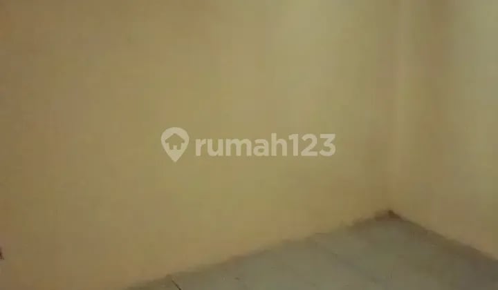 Disewakan rumah petak di kawasan strategis di padasuka cicaheum
