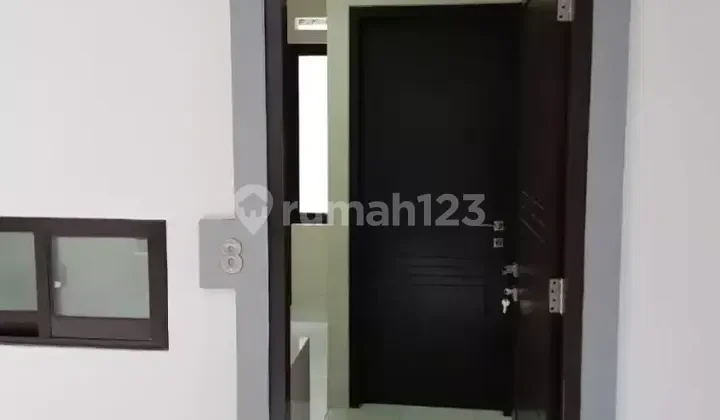 Kontrakan Artha Home Nyaman dan murah