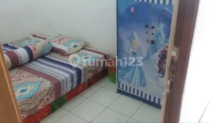 for rent boarding house near dana mogot new mall kalideres west Jakarta
