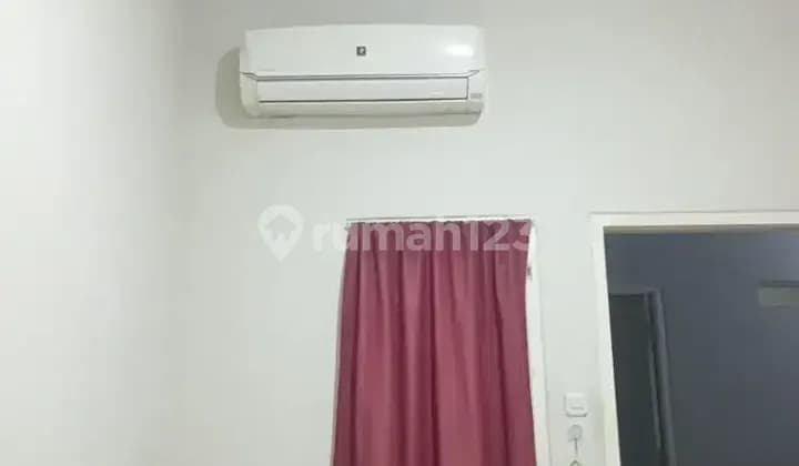 kost bebas bawa pasangan