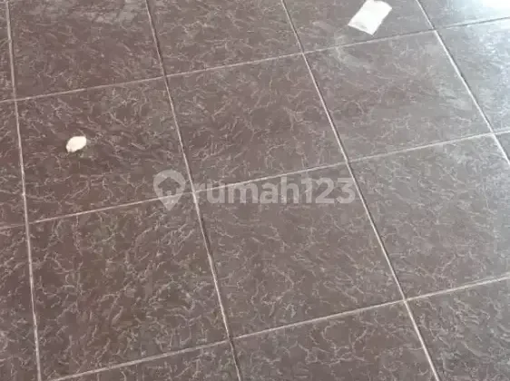 Accepting boarders at Rawa Bokor. Accepting boarders at Rawa Bokor.