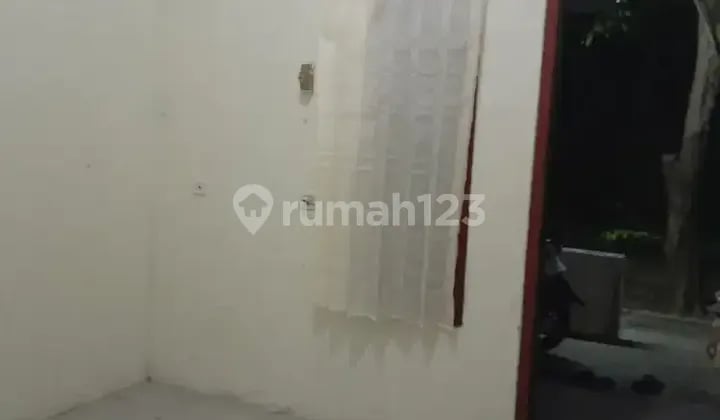 For Rent Al Firdaus Karawangprawitan Boarding House