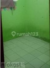 Kost Rahma 41 Cidadap Bandung