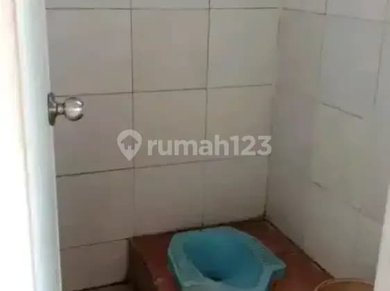 KOS KOSAN NEAR GRAND GALAXY PARK (GGP)