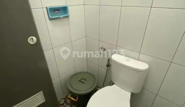 Disewakan Kos di Tengah Kota Cilacap