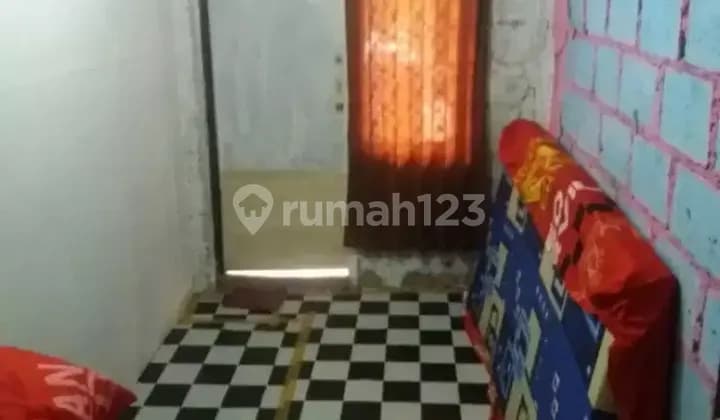 Disewakan kos murah