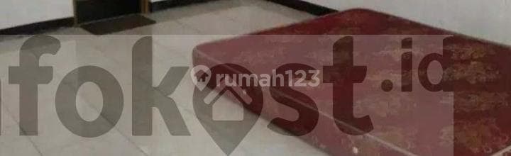 Kost Jalan Gagak Tipe C Cibeunying Kaler Bandung