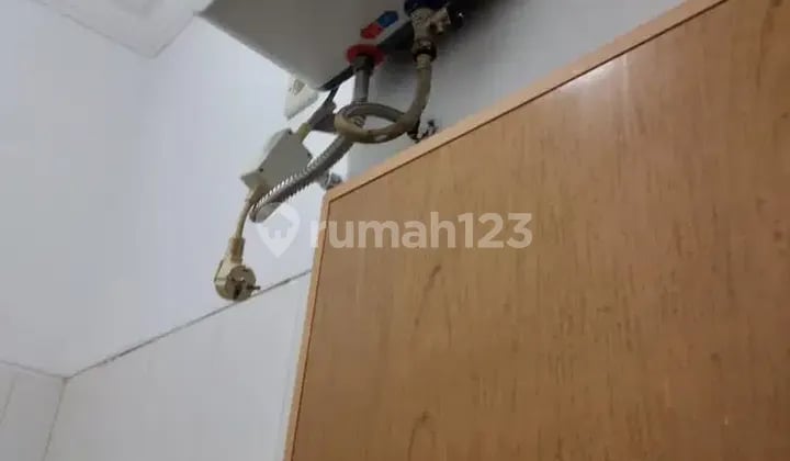 Kost Putri/Wanita aman, nyaman, dekat TSM