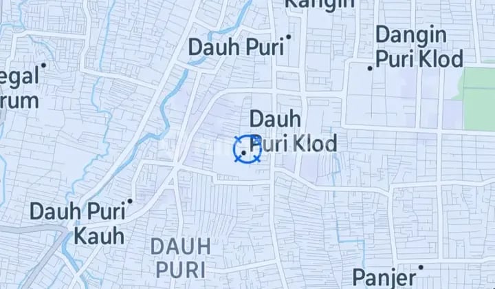 Cari Kost daerah denpasar