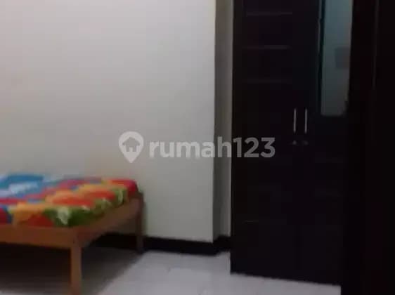 Kost Putra/Putri/Pasutri