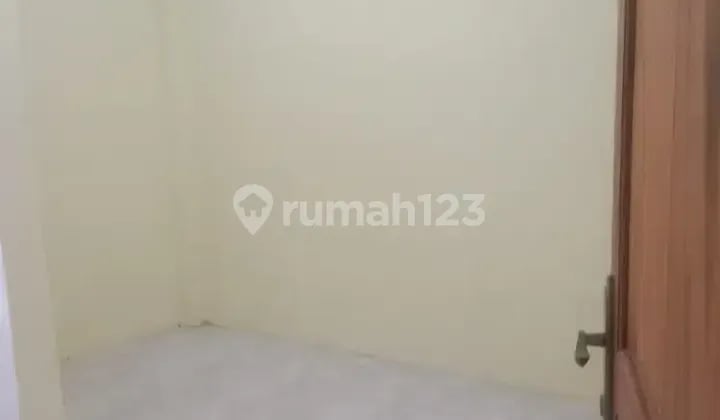NUSA KOST - Kost Murah jakarta barat