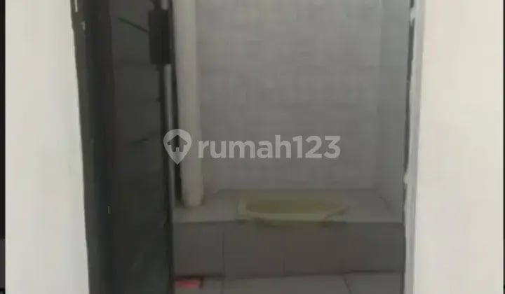 KOST MURAH SIDOARJO-WARU-MEDAENG