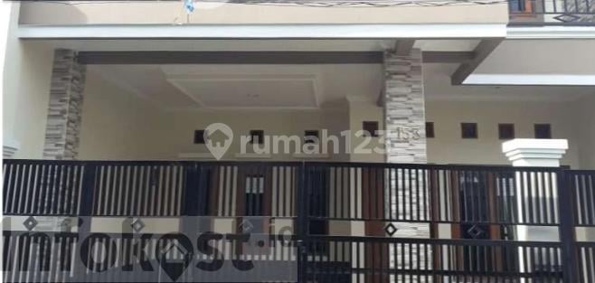 Kost Sarijadi Sukasari Bandung Kost Sarijadi Sukasari Bandung