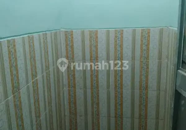 Disewakan kost Pandawa di Kaliurang Yogyakarta