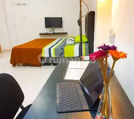 Kos kosan Kost AC Malahayati UNILA Saburai Gunter UMITRA UBL