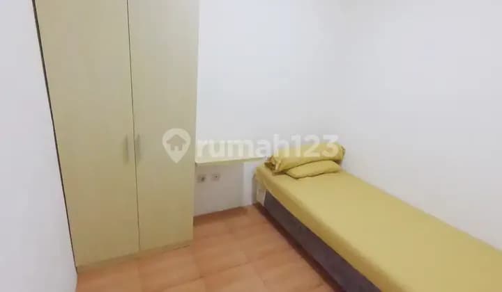 Kost A59 - Kebon Jeruk Palmerah Slipi Kemanggisan Sparman Tomang