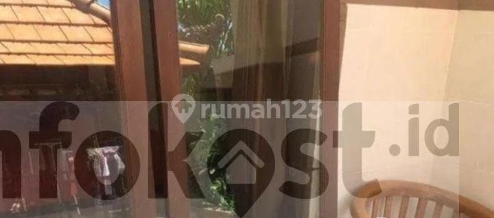 Kost Pondok Amala Tipe A Denpasar Selatan