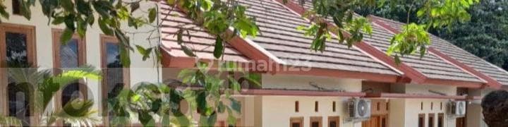 Kost Paviliun Bu Zum Ngaglik Sleman