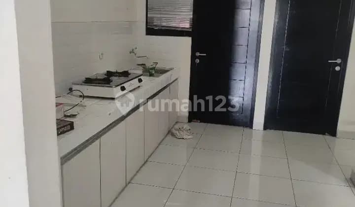 Tempat Kost2an Putra Putri