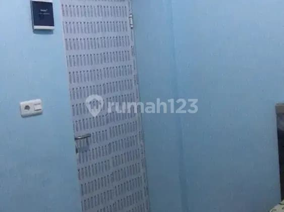 DISEWAKAN KOS AIR PDAM RUMAH SEHAT KALIDERES RS HERMINA