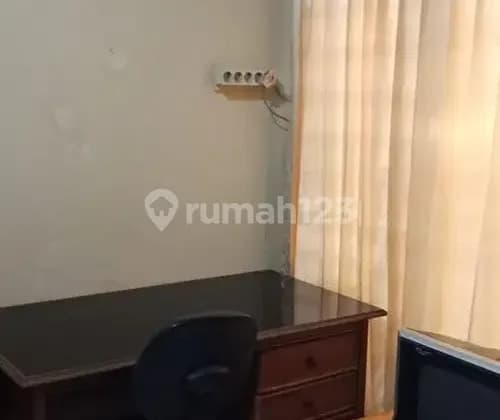 Sewa kost karyawan Kayu Putih Pulo Gadung