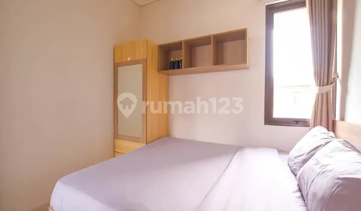 Sewa Kost Abdi Regentown Residence Km Luar Dekat Bank OCBC Serpong