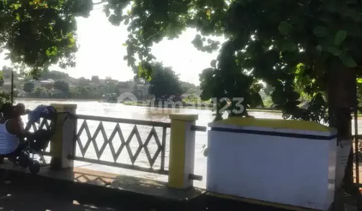 Kost Cluster Setu Baru VVIP