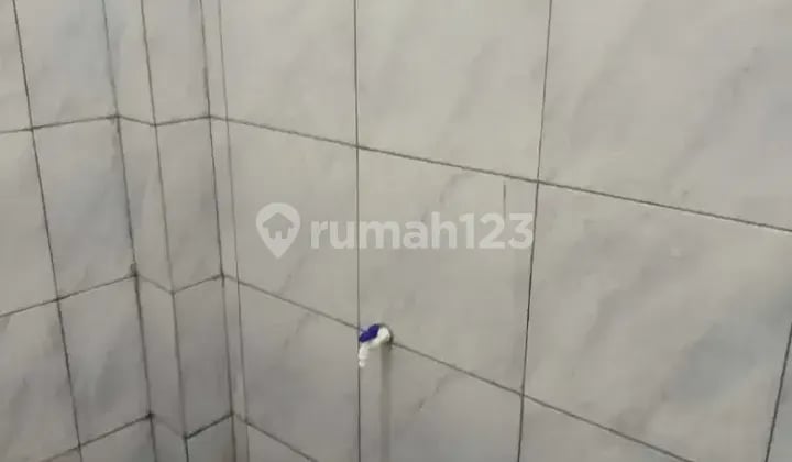 Kos kosan dekat dengan unp dan smk taruna